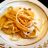 Spaghetti Carbonara selbsgemacht von Rosinchen 52 | Hochgeladen von: Rosinchen 52