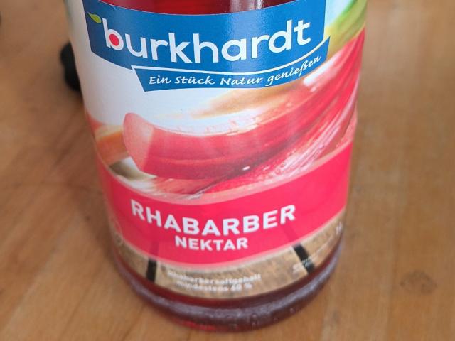 Hochgeladen von: FdH64 Hochgeladen von: FdH64