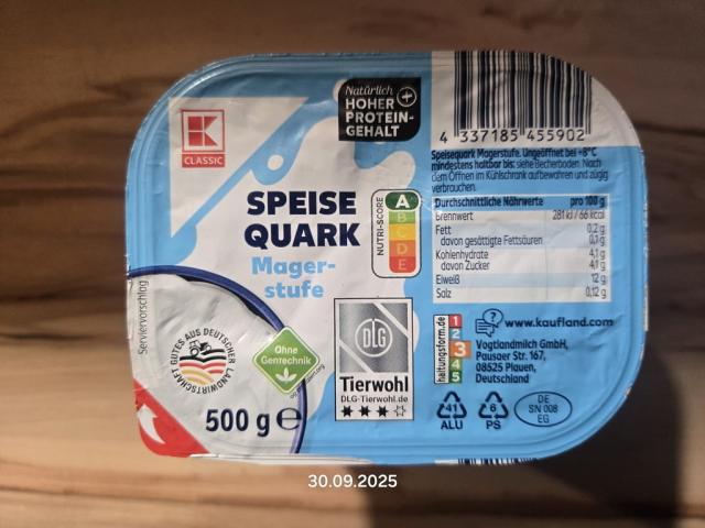 Hochgeladen von: cucuyo111