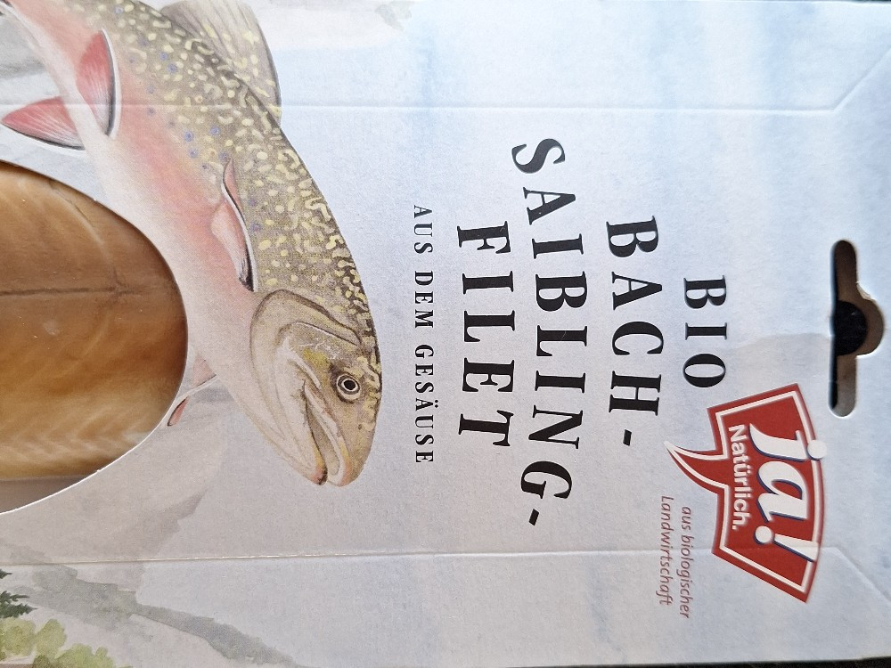 Hochgeladen von: R2K2