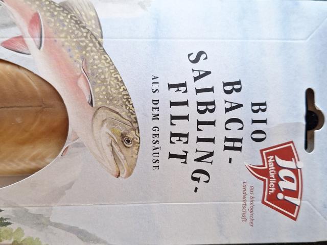 Hochgeladen von: R2K2