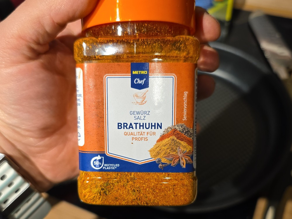 Hochgeladen von: MarcoGPoint