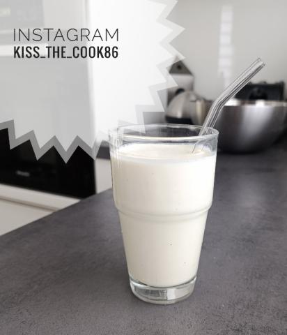 Skyrshake von kiss_the_cook86 von jt1018 | Hochgeladen von: jt1018