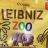 Leibniz zoo, Cacao by Sandy34 | Hochgeladen von: Sandy34