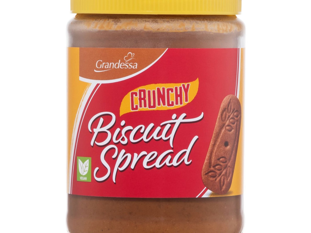 Hochgeladen von: Tawi96