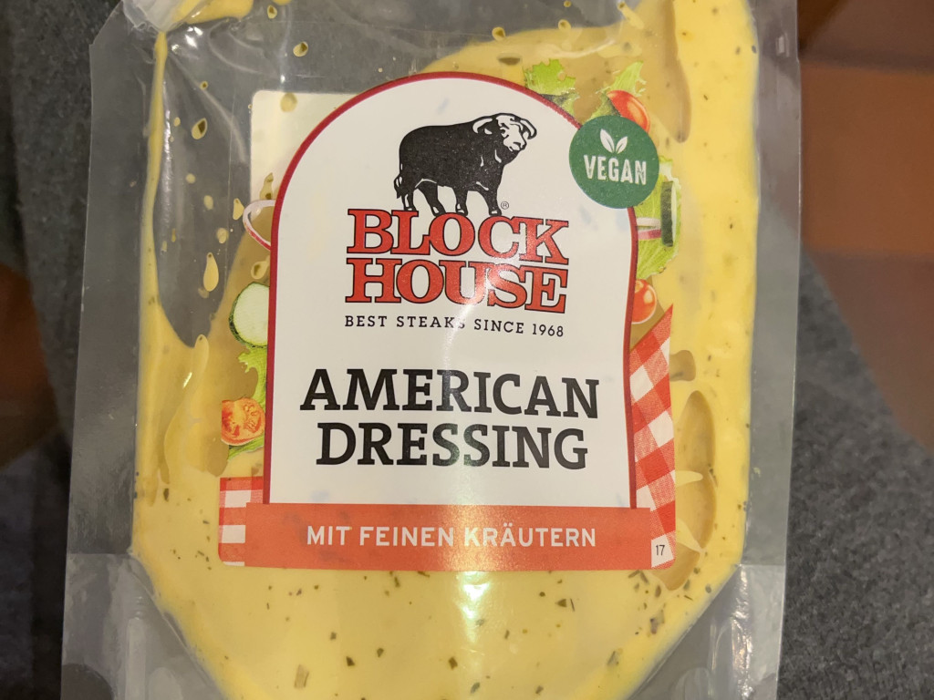 Hochgeladen von: RStueven