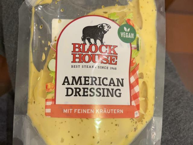 Hochgeladen von: RStueven Hochgeladen von: RStueven