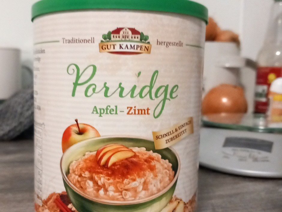 Hochgeladen von: Nittenau