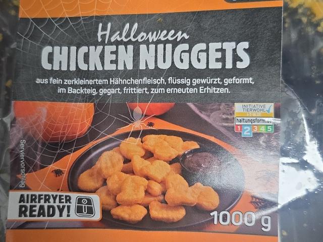 Hochgeladen von: GhostDog1985