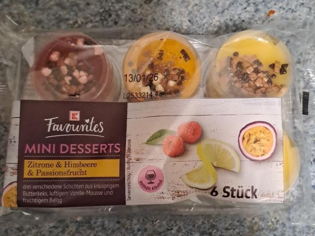 Hochgeladen von: Rabbitsurfer