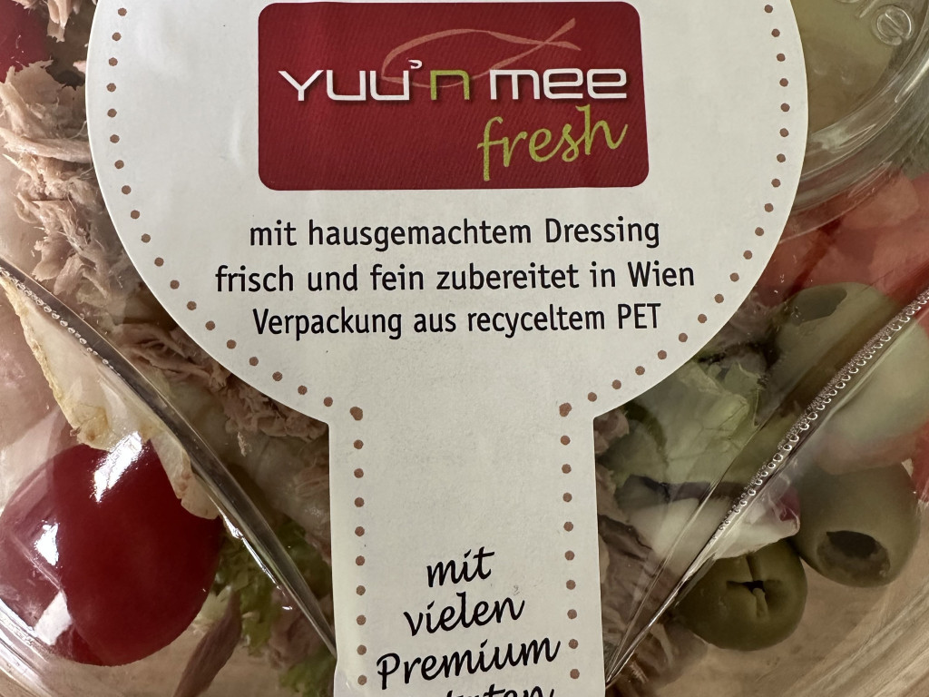 Hochgeladen von: Dejo19 Hochgeladen von: Dejo19