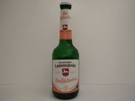 Hochgeladen von: micha66/Akens-Flaschenking Hochgeladen von: micha66/Akens-Flaschenking