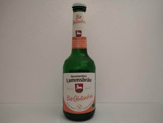Hochgeladen von: micha66/Akens-Flaschenking Hochgeladen von: micha66/Akens-Flaschenking