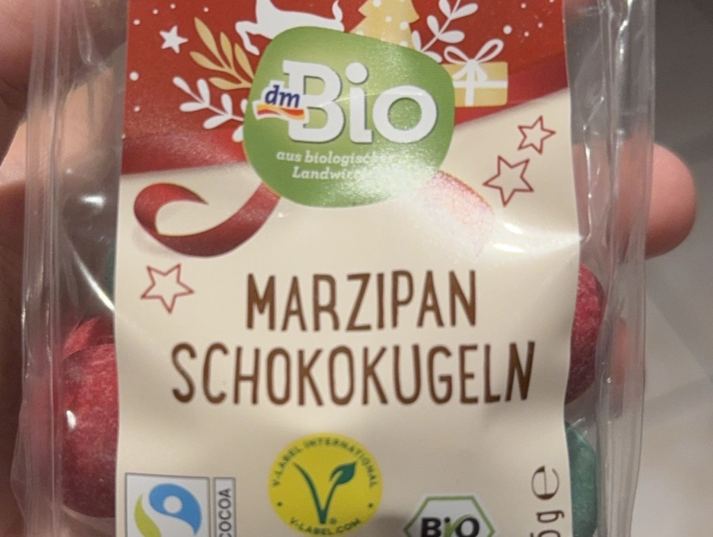 Hochgeladen von: wayneoween