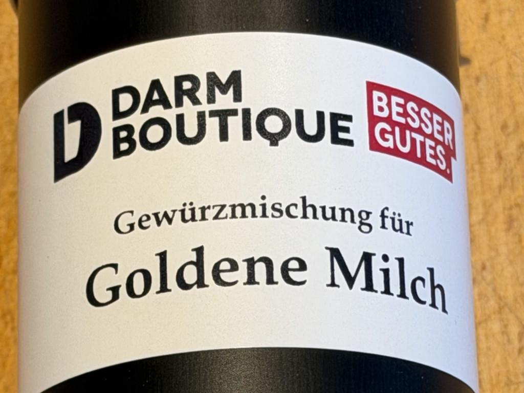 Hochgeladen von: Webturtle