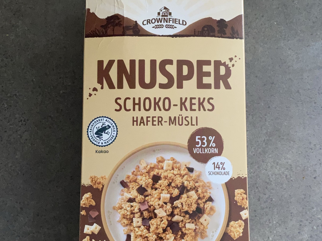 Hochgeladen von: RicardoDSC27