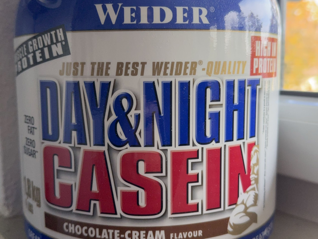 Hochgeladen von: joseluis Hochgeladen von: joseluis