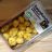 Rosmarinkartoffeln | Hochgeladen von: cucuyo111