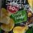 STREET FOOD CHIPS ORIENTAL FALAFEL STYLE von Bachi130576 | Hochgeladen von: Bachi130576