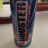 Booster Energy Drink von Waynetrain1950 | Hochgeladen von: Waynetrain1950