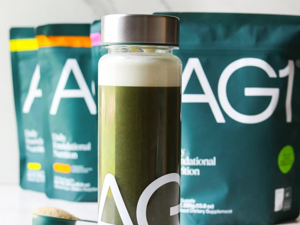 Hochgeladen von: DBMG