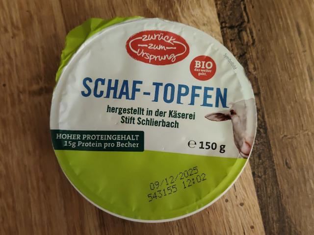 Hochgeladen von: Majong