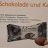 Geröstete Mandeln in Schokolade und Kakaohülle von christopher88 | Hochgeladen von: christopher8804