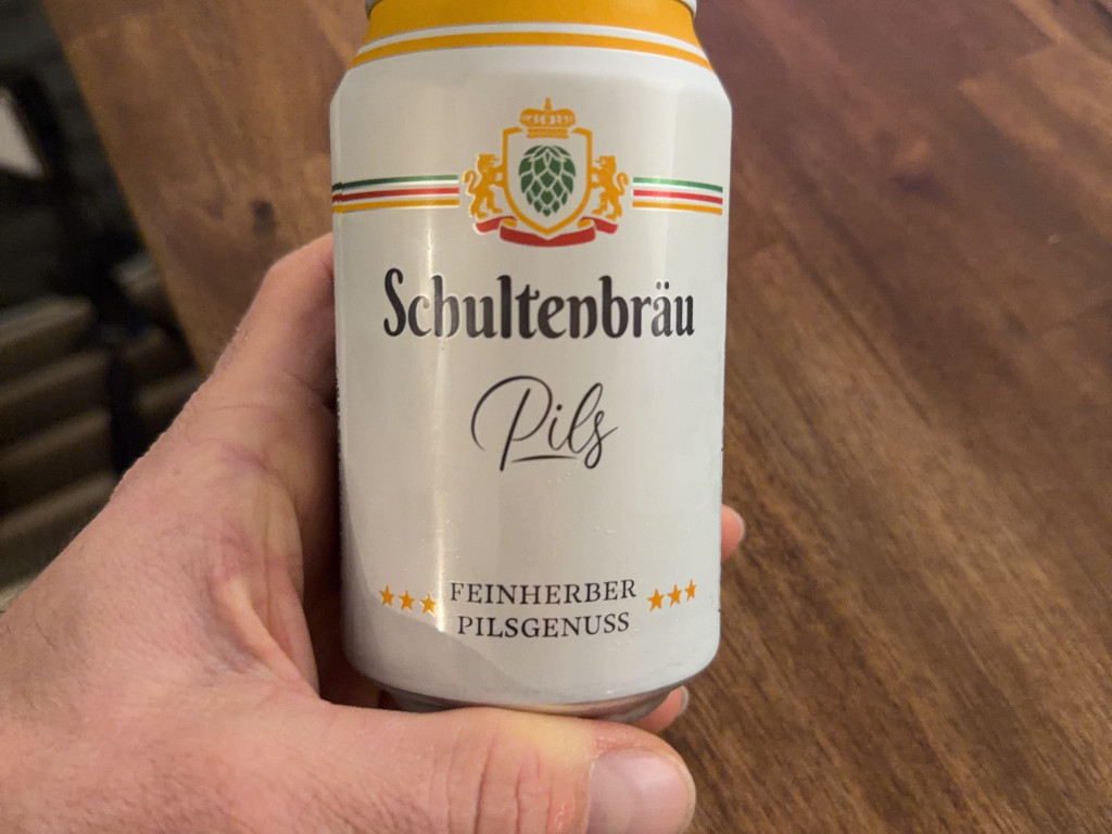 Hochgeladen von: LSDog