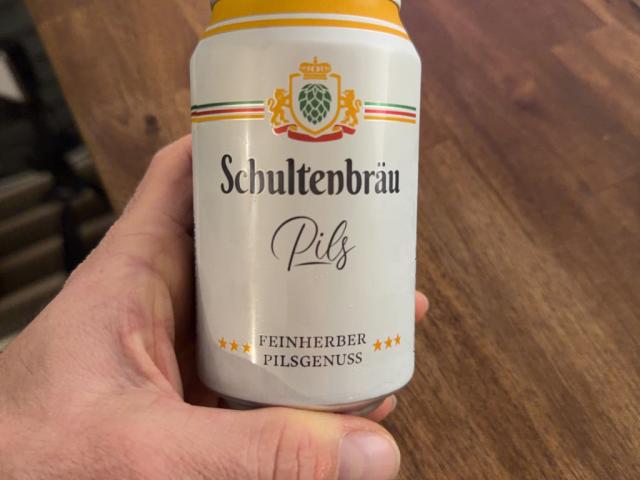 Hochgeladen von: LSDog Hochgeladen von: LSDog