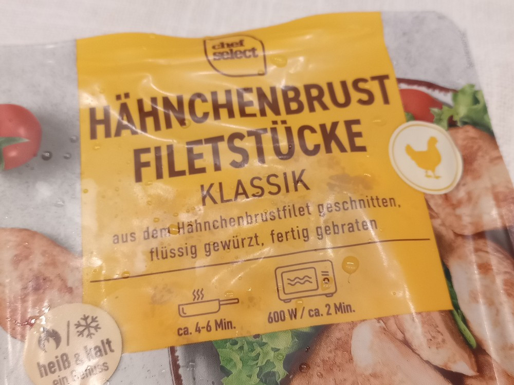 Hochgeladen von: Sammy71