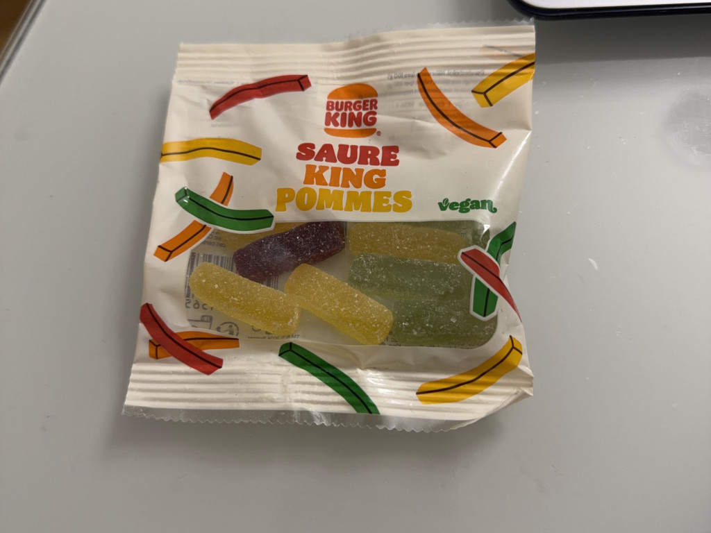 Hochgeladen von: fkeka