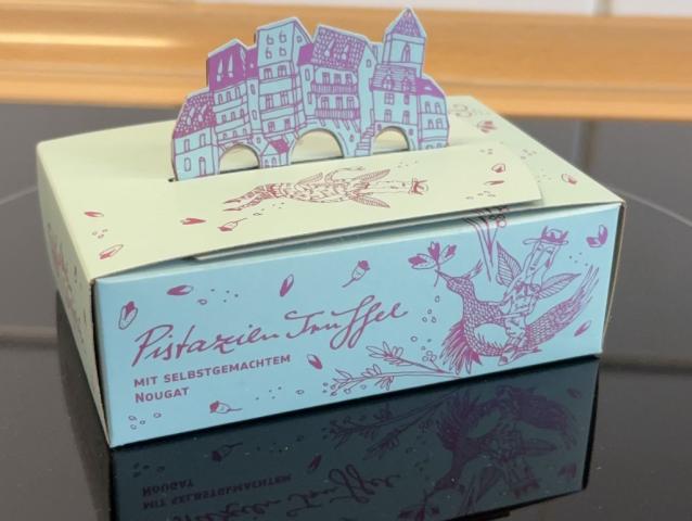 Hochgeladen von: semu91 Hochgeladen von: semu91