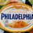 Philadelphia, Salmone Norvegese von FrenchcoreKillah | Hochgeladen von: FrenchcoreKillah