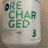 Be Recharged, Beere von Bernhard60 | Hochgeladen von: Bernhard60