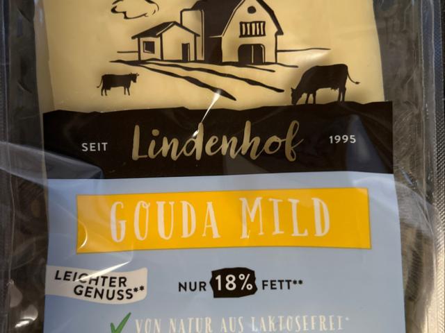 Gouda Mild by VaniMani | Uploaded by: VaniMani Gouda Mild by VaniMani | Uploaded by: VaniMani