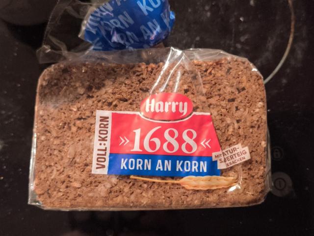 Hochgeladen von: svenfeatlenu805