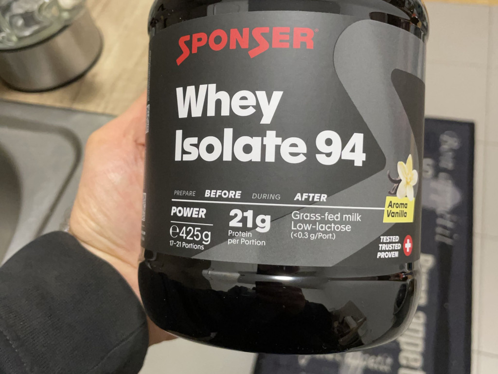 Hochgeladen von: coachmm82