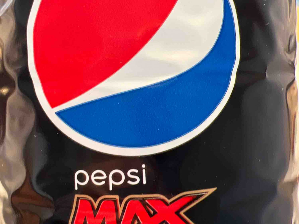 Pepsi max caffeine free von UKBasilea | Hochgeladen von: UKBasilea