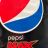 Pepsi max caffeine free von UKBasilea | Hochgeladen von: UKBasilea