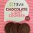 Chocolate light Cookies von eispirat47 | Hochgeladen von: eispirat47