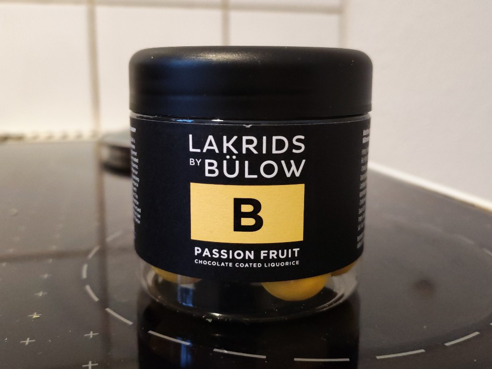 Hochgeladen von: Käthe Dathe