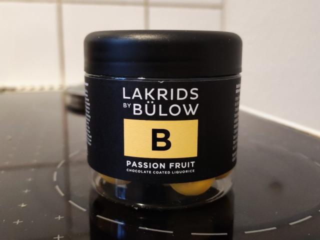 Hochgeladen von: Käthe Dathe Hochgeladen von: Käthe Dathe