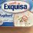 Exquisa, Frischkäse mit Joghurt von EstherF | Hochgeladen von: EstherF
