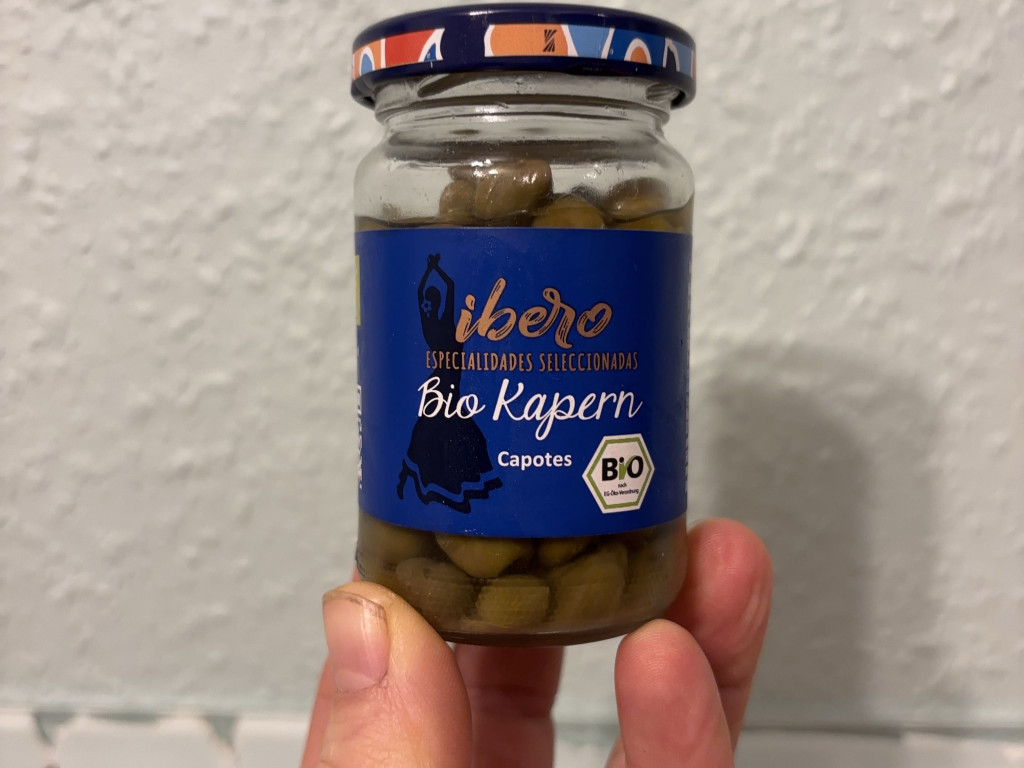 Hochgeladen von: _crossTina_