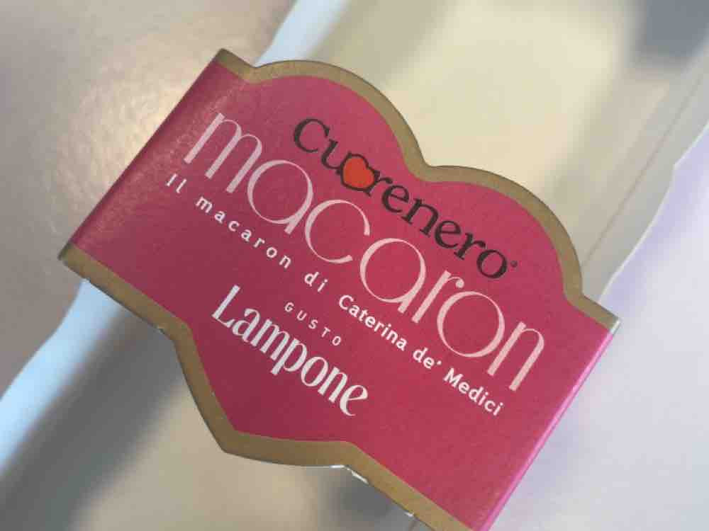 Macaron von Jacyy | Hochgeladen von: Jacyy Macaron von Jacyy | Hochgeladen von: Jacyy