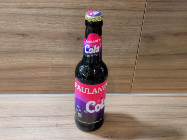 Hochgeladen von: mimemuc