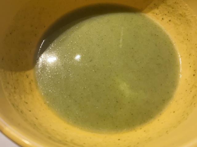 Uploaded by: gakulein Uploaded by: gakulein