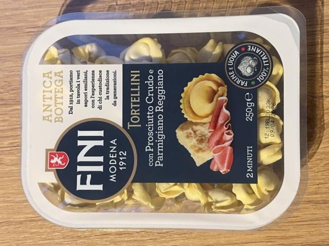 Hochgeladen von: MrMassel