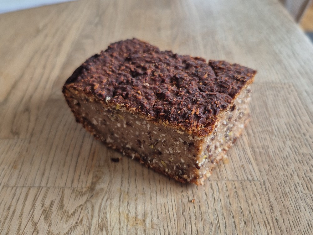 Hochgeladen von: MaBro88