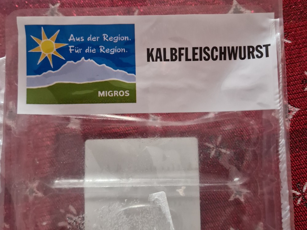 Hochgeladen von: carosch